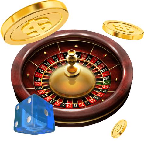 online gambling dominican republic|Betcris Dominican Republic .